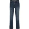 Jeans SARENTA 1 Jeans SARENTA -TrueMan Verkaufsgeschäft server 2603