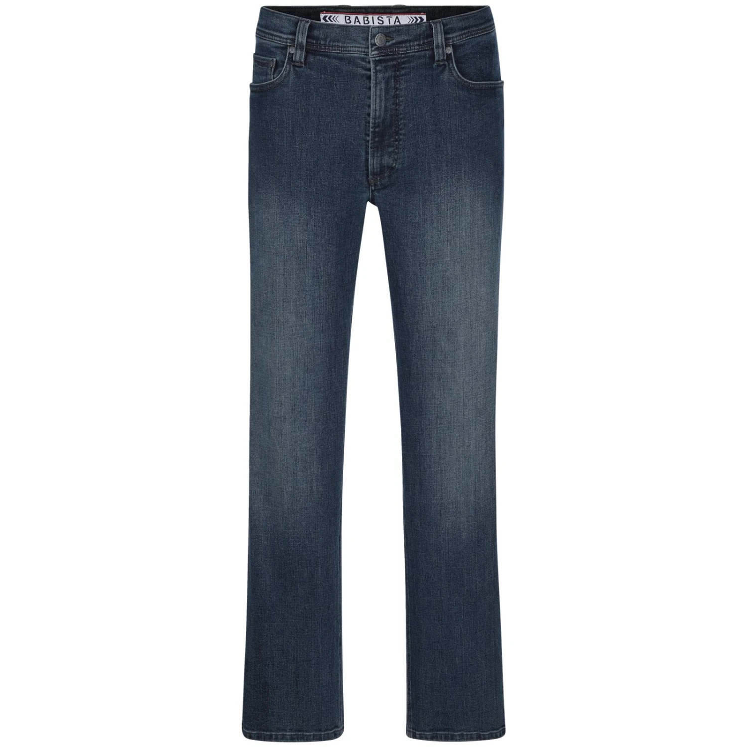 Jeans SARENTA 3 Jeans SARENTA