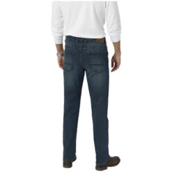 Jeans SARENTA 11 Jeans SARENTA -TrueMan Verkaufsgeschäft server 2605