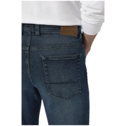 Jeans SARENTA 12 Jeans SARENTA -TrueMan Verkaufsgeschäft server 2606