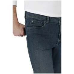 Jeans SARENTA 13 Jeans SARENTA -TrueMan Verkaufsgeschäft server 2607