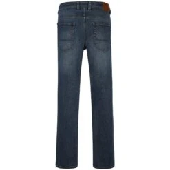 Jeans SARENTA 14 Jeans SARENTA -TrueMan Verkaufsgeschäft server 2608