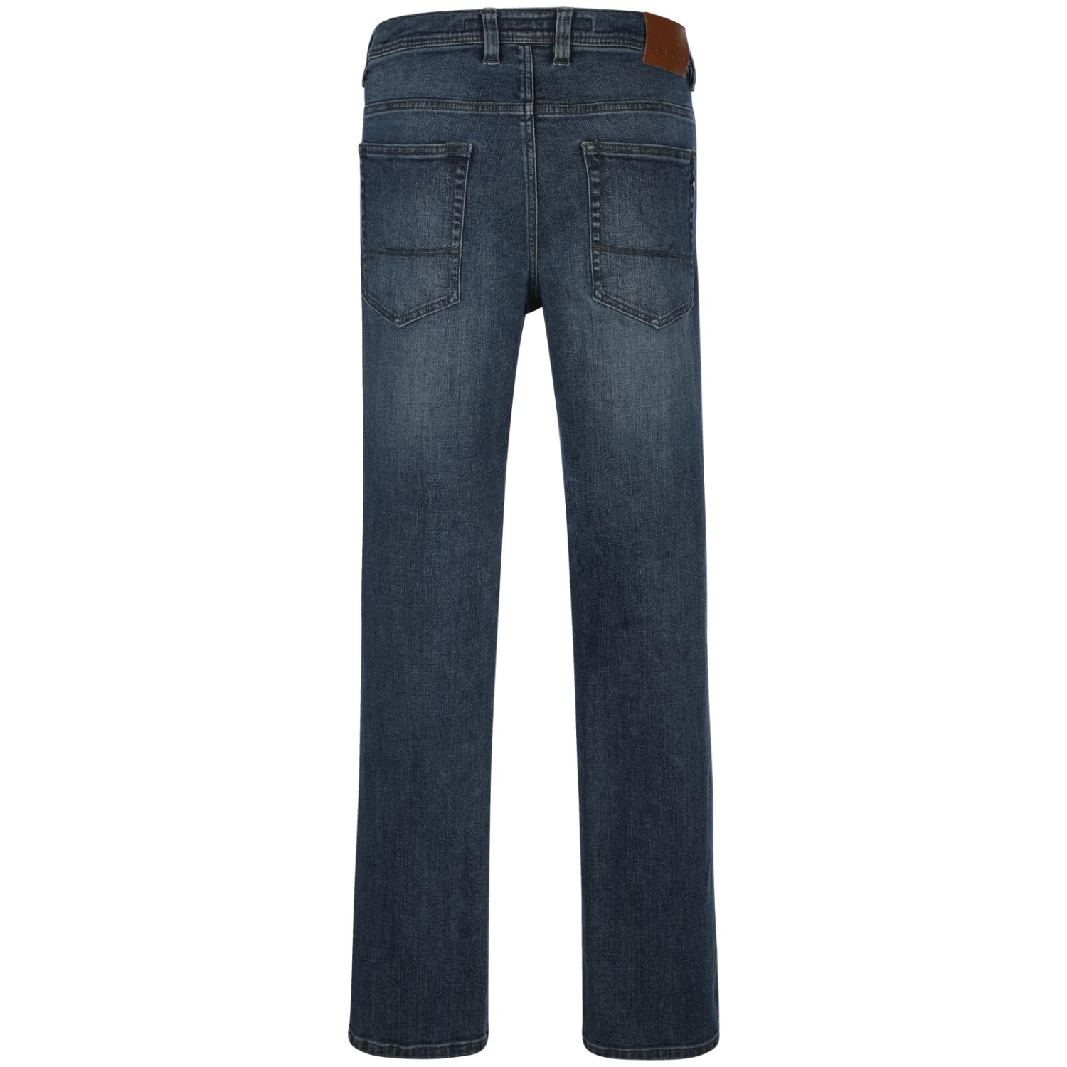 Jeans SARENTA 8 Jeans SARENTA – Bild 6