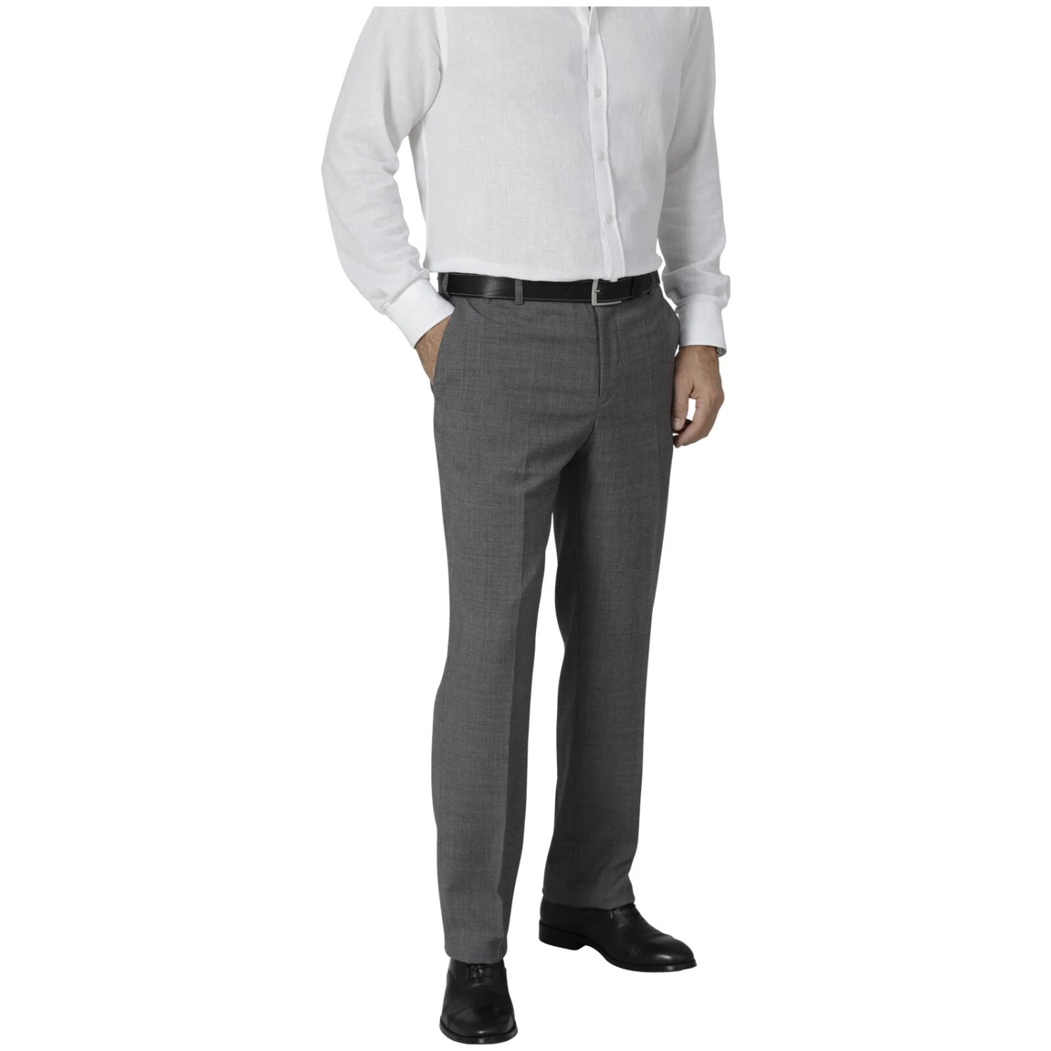 Hose RIVARI 4 Hose RIVARI – Bild 2