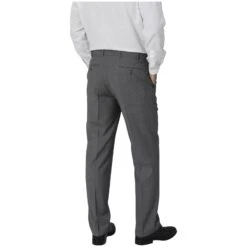 Hose RIVARI 12 Hose RIVARI -TrueMan Verkaufsgeschäft server 2612