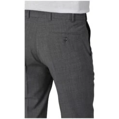 Hose RIVARI 13 Hose RIVARI -TrueMan Verkaufsgeschäft server 2613