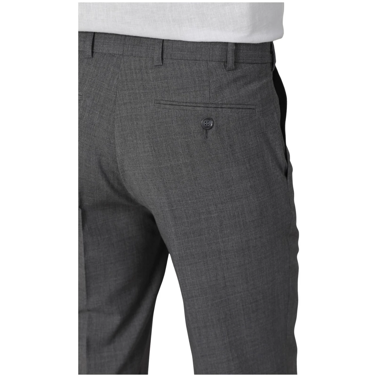 Hose RIVARI 6 Hose RIVARI – Bild 4