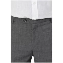 Hose RIVARI 14 Hose RIVARI -TrueMan Verkaufsgeschäft server 2614