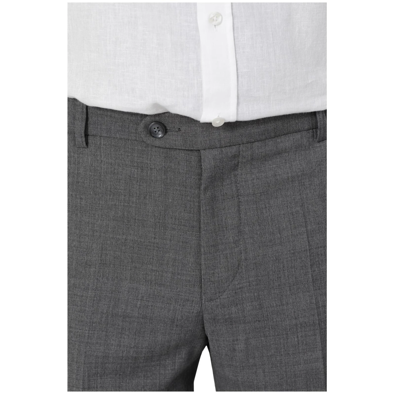 Hose RIVARI 7 Hose RIVARI – Bild 5