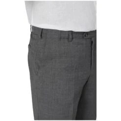 Hose RIVARI 15 Hose RIVARI -TrueMan Verkaufsgeschäft server 2615