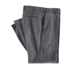 Hose RIVARI 17 Hose RIVARI -TrueMan Verkaufsgeschäft server 2617