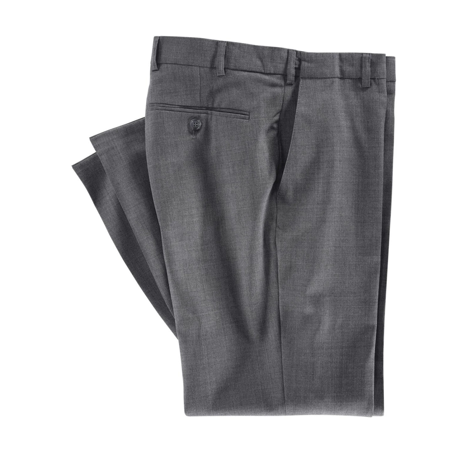 Hose RIVARI 10 Hose RIVARI – Bild 8