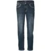 Jeans VILORIO 2 Jeans VILORIO -TrueMan Verkaufsgeschäft server 2618