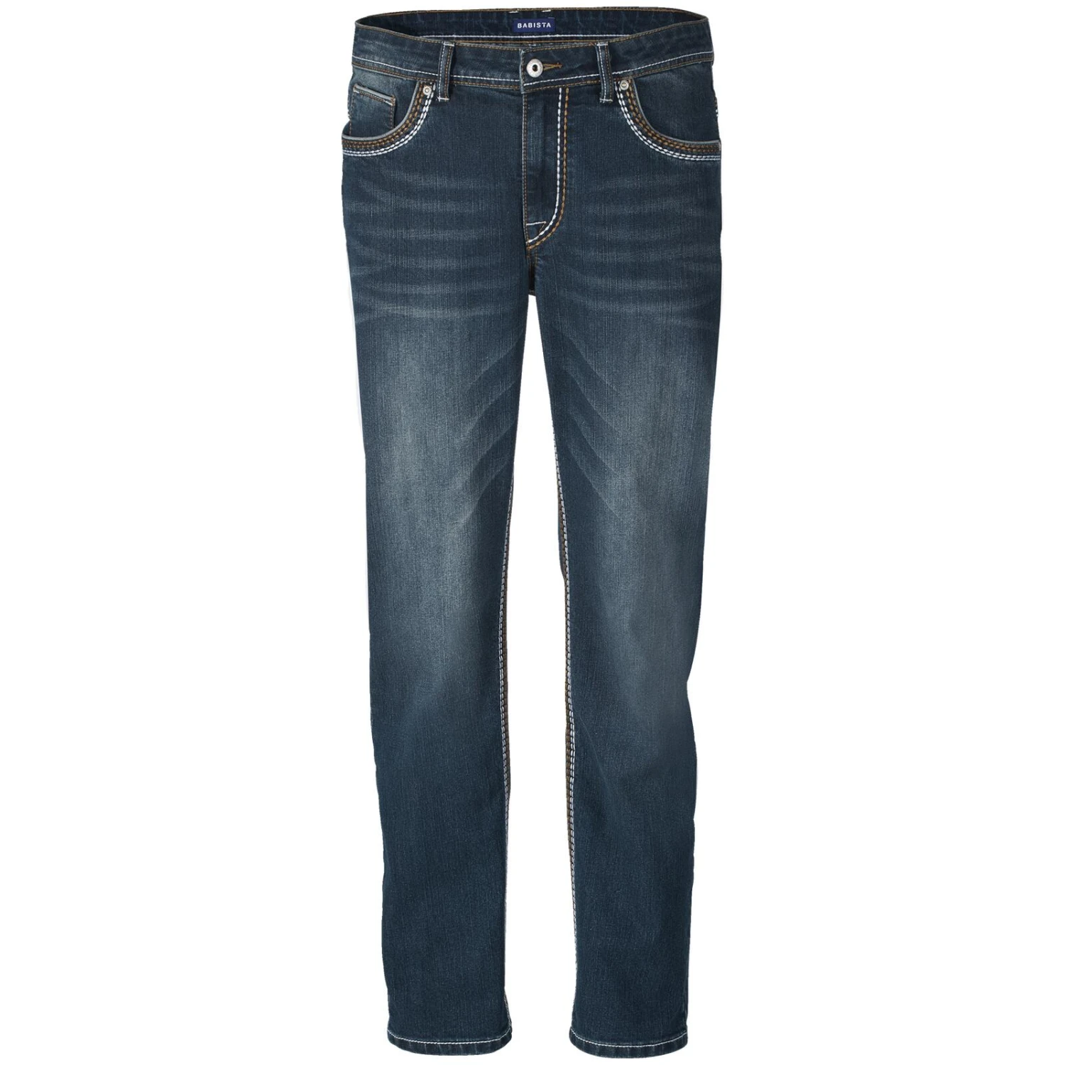 Jeans VILORIO 3 Jeans VILORIO