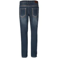 Jeans VILORIO 5 Jeans VILORIO -TrueMan Verkaufsgeschäft server 2619