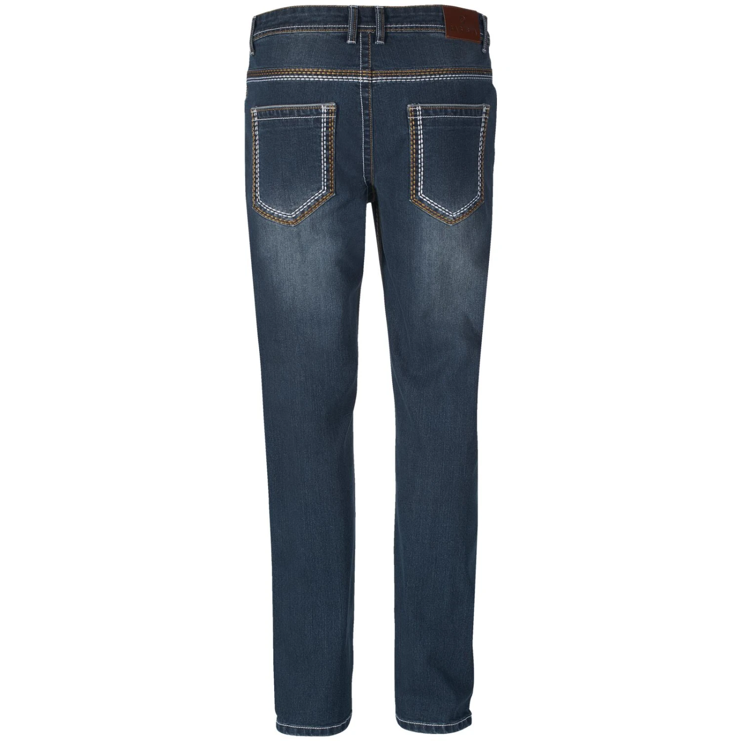 Jeans VILORIO 4 Jeans VILORIO – Bild 2