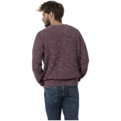 Pullover VARZETTI -TrueMan Verkaufsgeschäft server 262