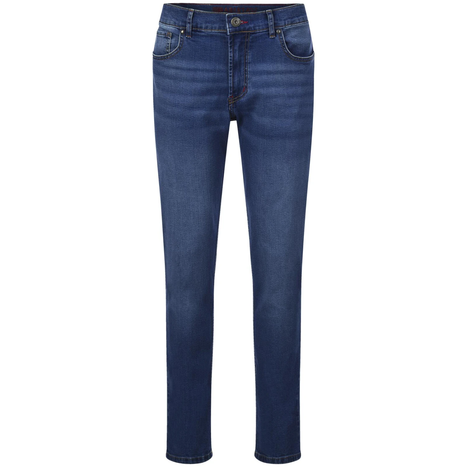 Jeans LURENTO 3 Jeans LURENTO