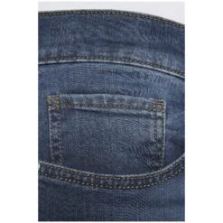 Jeans LURENTO 11 Jeans LURENTO -TrueMan Verkaufsgeschäft server 2623