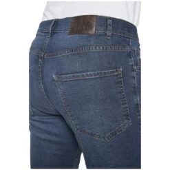Jeans LURENTO 13 Jeans LURENTO -TrueMan Verkaufsgeschäft server 2625