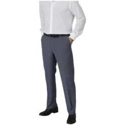 Hose ROBZI -TrueMan Verkaufsgeschäft server 2627