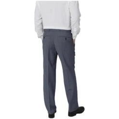 Hose ROBZI -TrueMan Verkaufsgeschäft server 2628