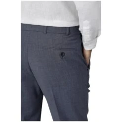 Hose ROBZI -TrueMan Verkaufsgeschäft server 2629