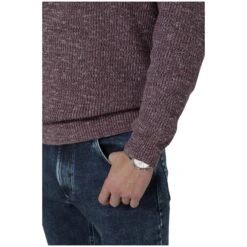 Pullover VARZETTI -TrueMan Verkaufsgeschäft server 263