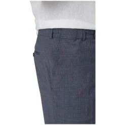 Hose ROBZI -TrueMan Verkaufsgeschäft server 2630