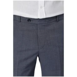 Hose ROBZI -TrueMan Verkaufsgeschäft server 2631