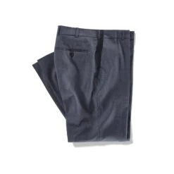 Hose ROBZI -TrueMan Verkaufsgeschäft server 2633