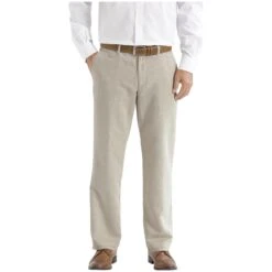 Hose VERANETTO -TrueMan Verkaufsgeschäft server 2635