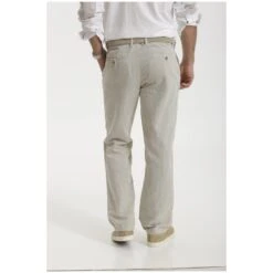 Hose VERANETTO -TrueMan Verkaufsgeschäft server 2636