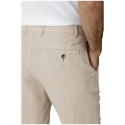 Hose VERANETTO -TrueMan Verkaufsgeschäft server 2637