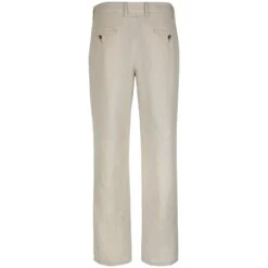 Hose VERANETTO -TrueMan Verkaufsgeschäft server 2638