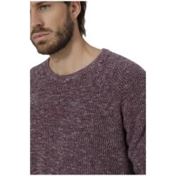 Pullover VARZETTI -TrueMan Verkaufsgeschäft server 264