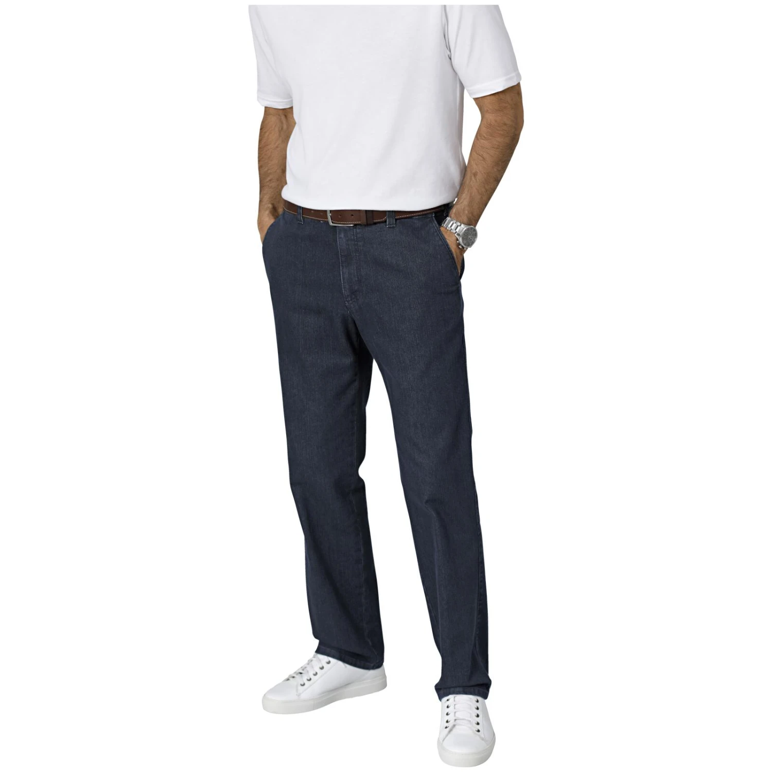 Hose QUERELLO 4 Hose QUERELLO – Bild 2