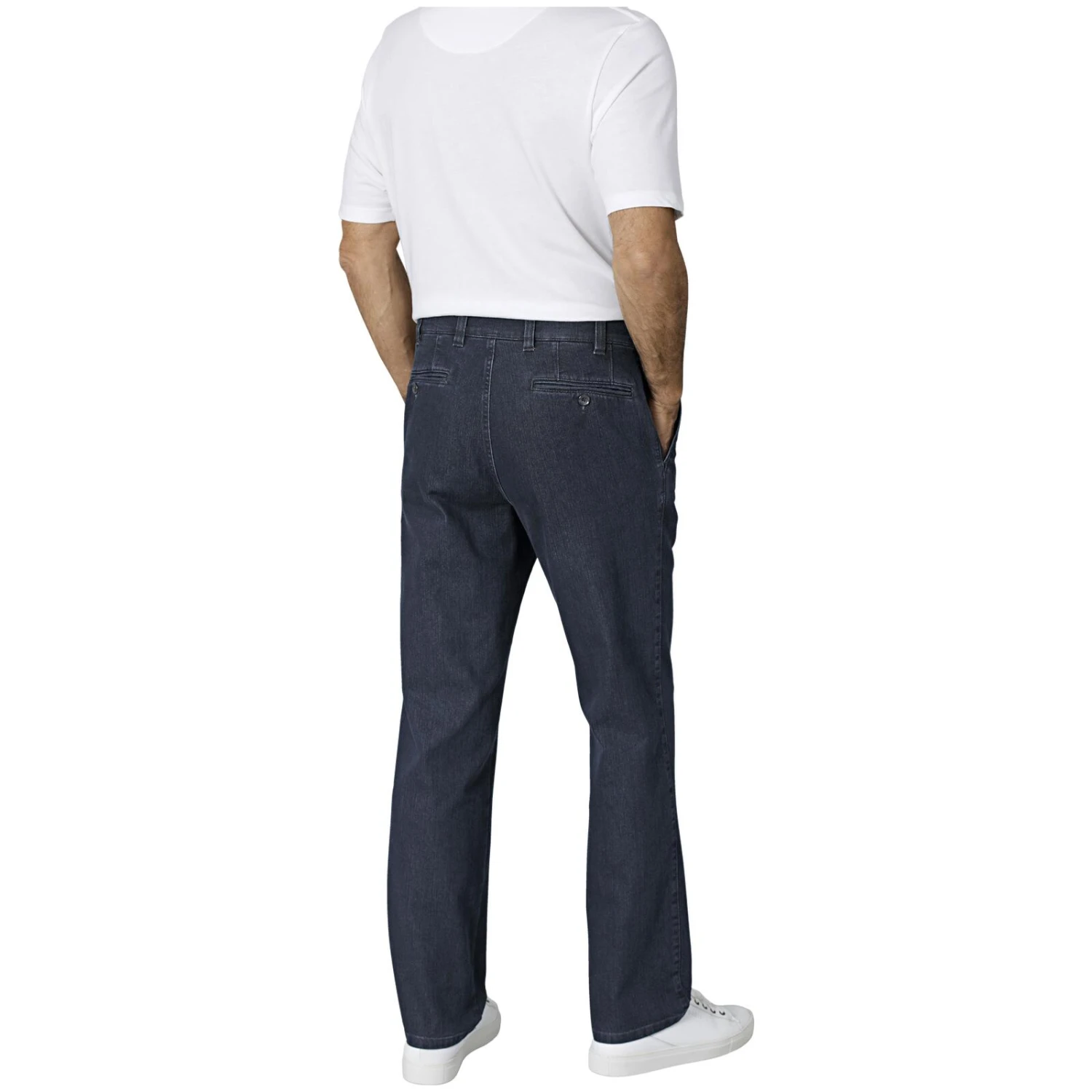 Hose QUERELLO 5 Hose QUERELLO – Bild 3