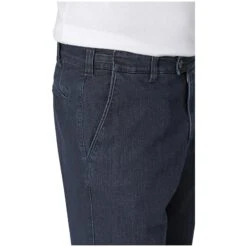 Hose QUERELLO 10 Hose QUERELLO -TrueMan Verkaufsgeschäft server 2642