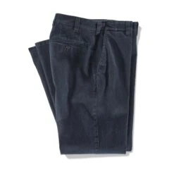 Hose QUERELLO 11 Hose QUERELLO -TrueMan Verkaufsgeschäft server 2643