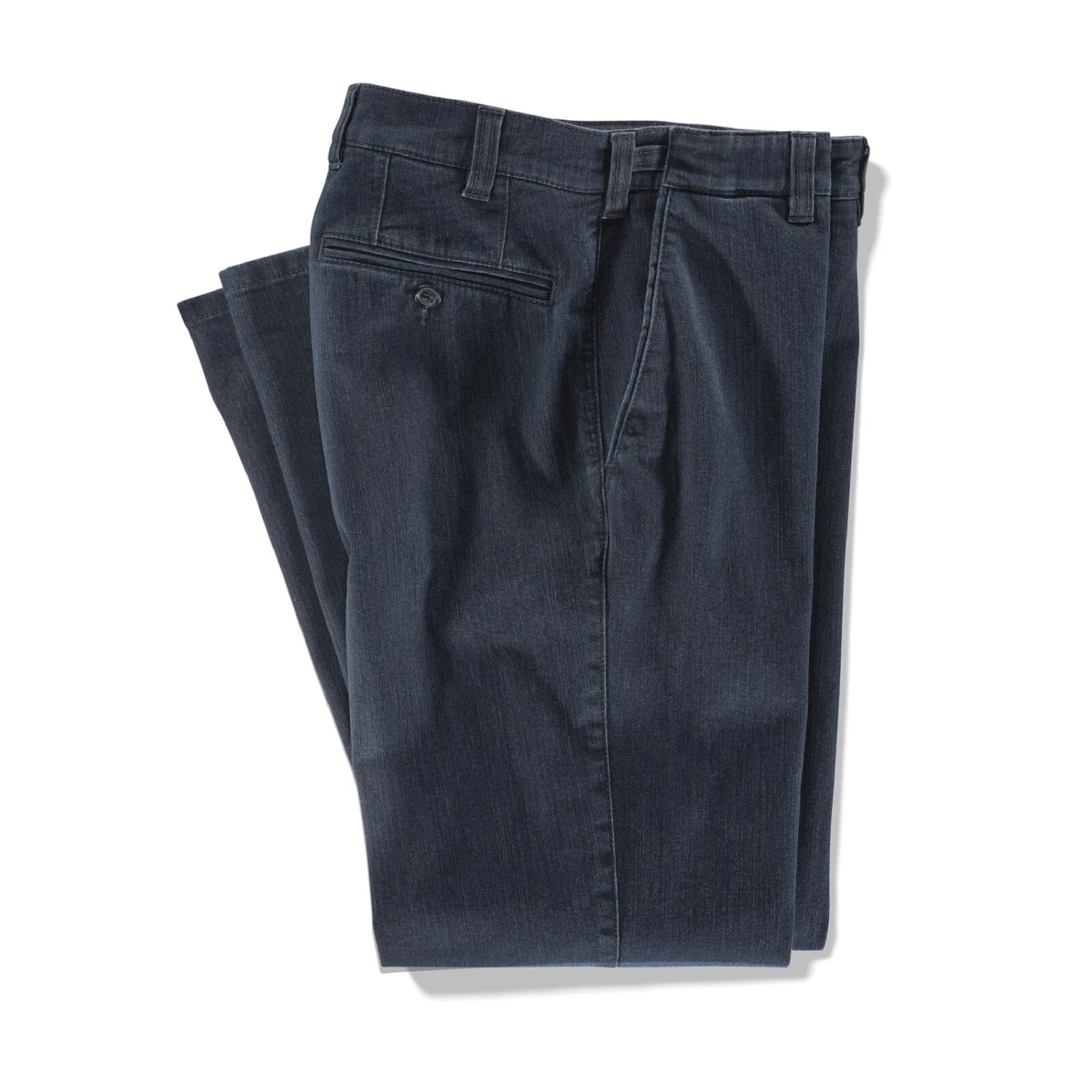 Hose QUERELLO 7 Hose QUERELLO – Bild 5