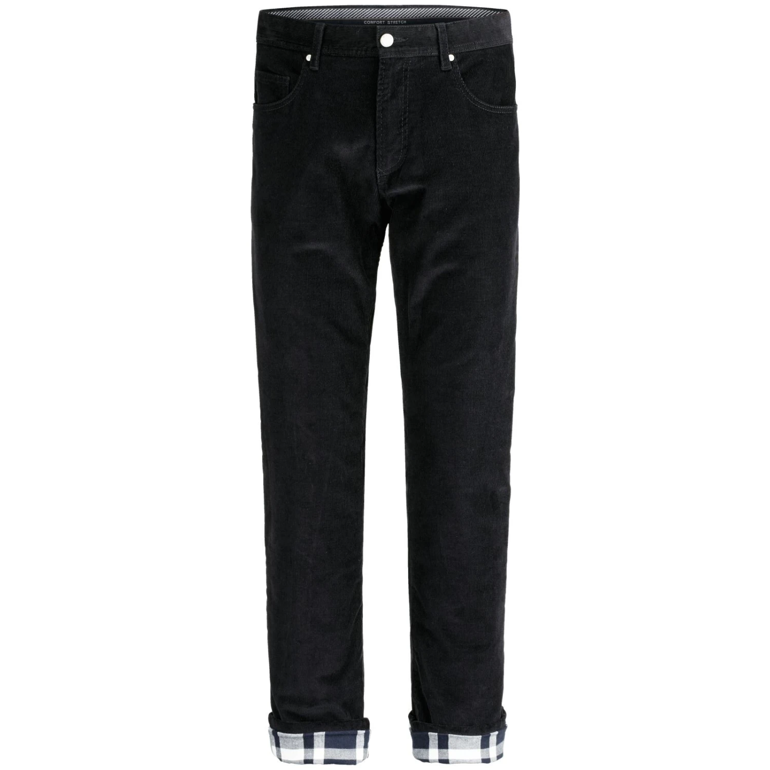 Thermohose LUNUNO 3 Thermohose LUNUNO