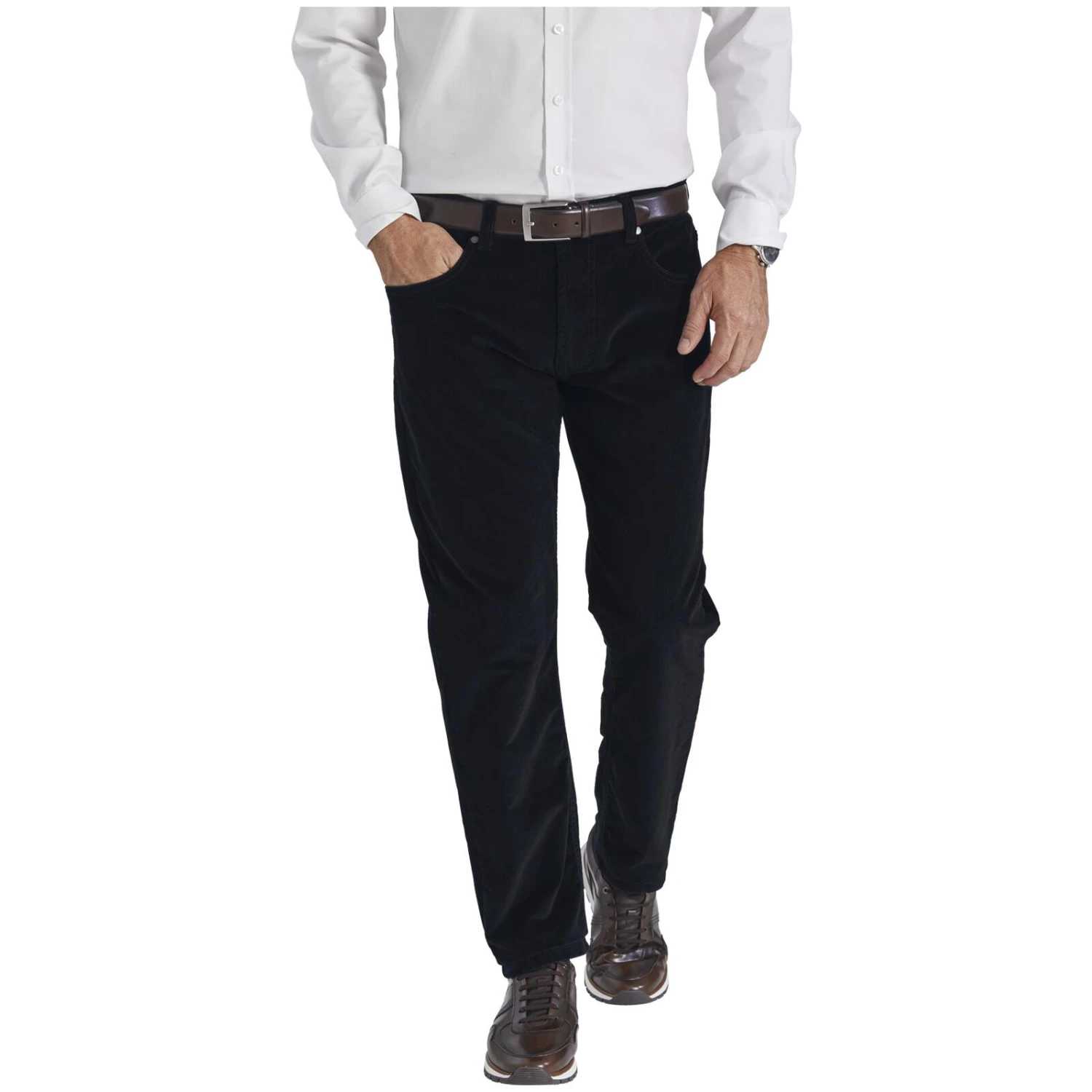 Thermohose LUNUNO 4 Thermohose LUNUNO – Bild 2