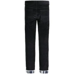 Thermohose LUNUNO 7 Thermohose LUNUNO -TrueMan Verkaufsgeschäft server 2646