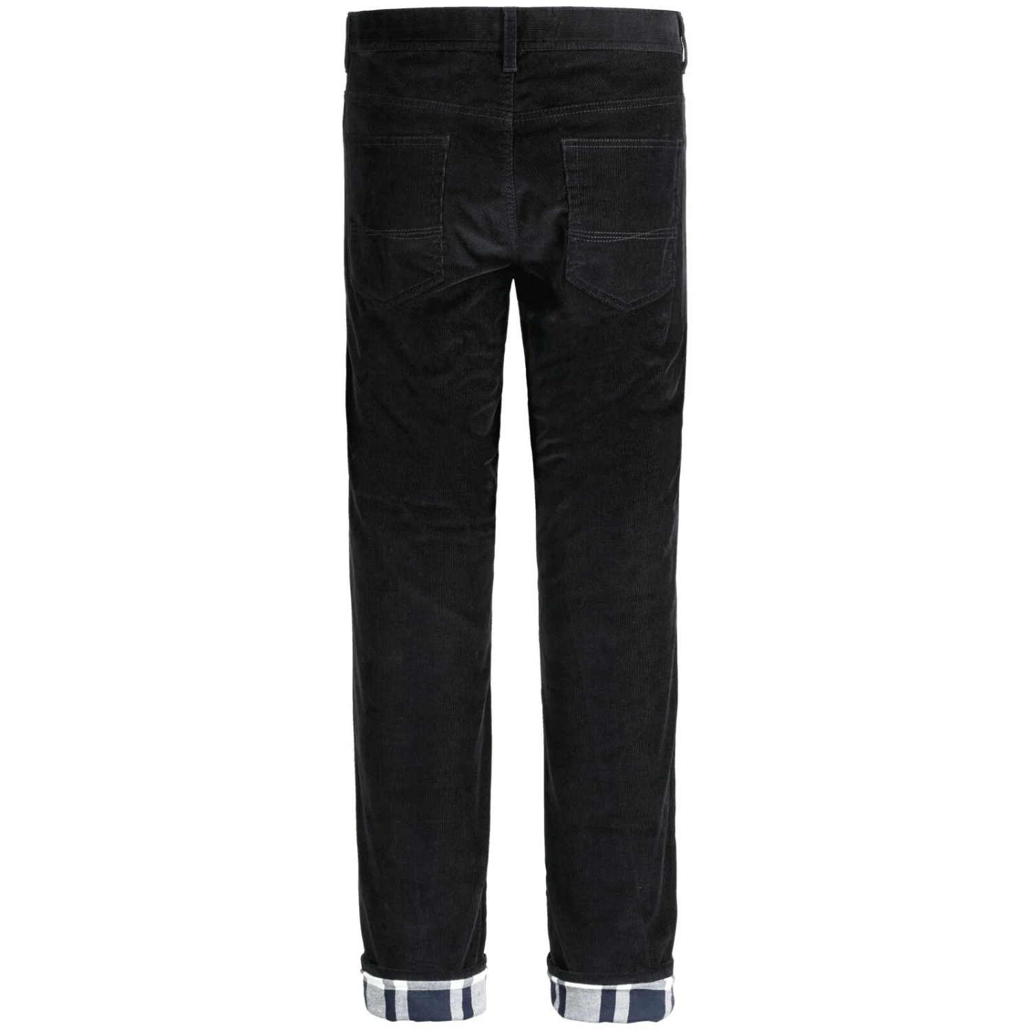 Thermohose LUNUNO 5 Thermohose LUNUNO – Bild 3