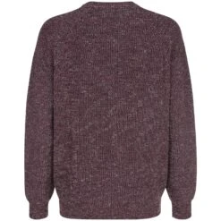 Pullover VARZETTI -TrueMan Verkaufsgeschäft server 265