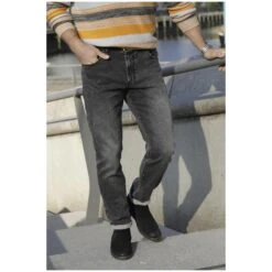 Jeans VESTASTELLA -TrueMan Verkaufsgeschäft server 2652