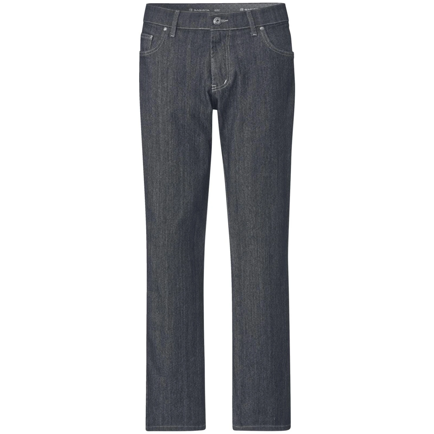 Jeans VESTATESS 3 Jeans VESTATESS