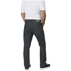 Jeans VESTATESS 10 Jeans VESTATESS -TrueMan Verkaufsgeschäft server 2662