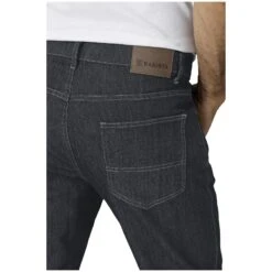 Jeans VESTATESS 11 Jeans VESTATESS -TrueMan Verkaufsgeschäft server 2663